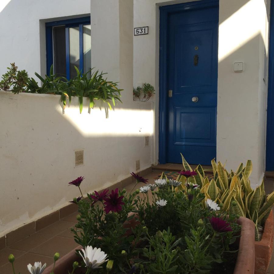 Duquesa Suites 531 Manilva Exterior photo